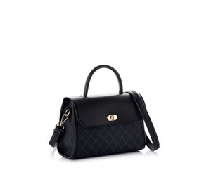 Lucky Bees Bags - Γυναικεία Τσάντα Lucky Bees Lucky Bees Bags