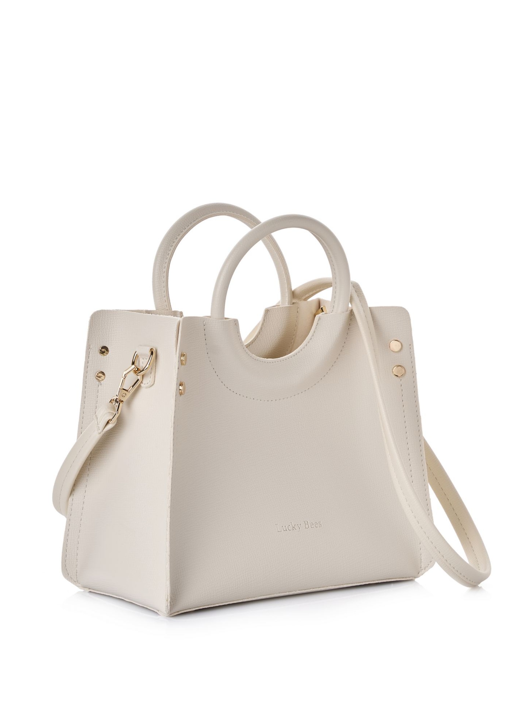 Lucky Bees Bags - Γυναικεία Τσάντα Lucky Bees