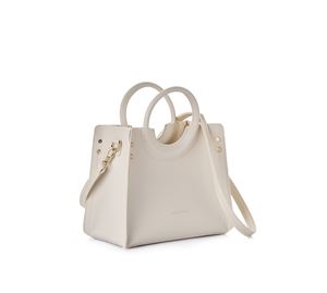 Lucky Bees Bags - Γυναικεία Τσάντα Lucky Bees Lucky Bees Bags