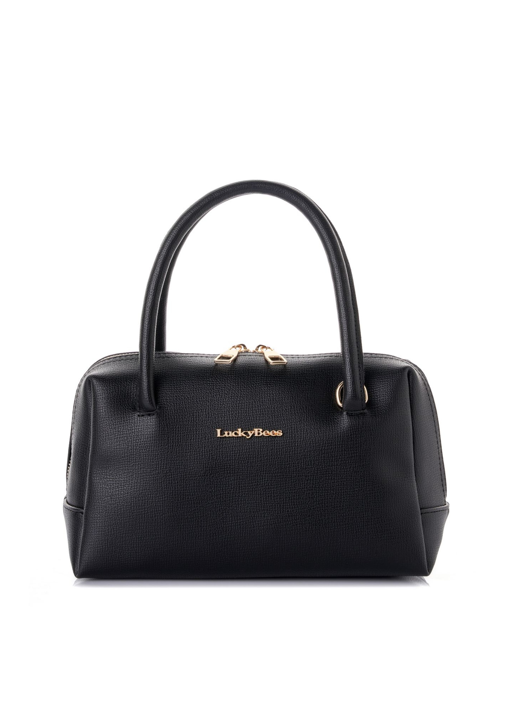 Lucky Bees Bags - Γυναικεία Τσάντα Lucky Bees