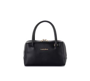 Lucky Bees Bags - Γυναικεία Τσάντα Lucky Bees Lucky Bees Bags