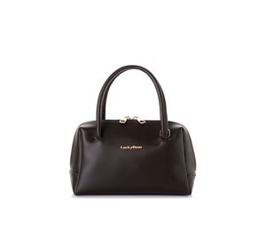 Lucky Bees Bags - Γυναικεία Τσάντα Lucky Bees Lucky Bees Bags