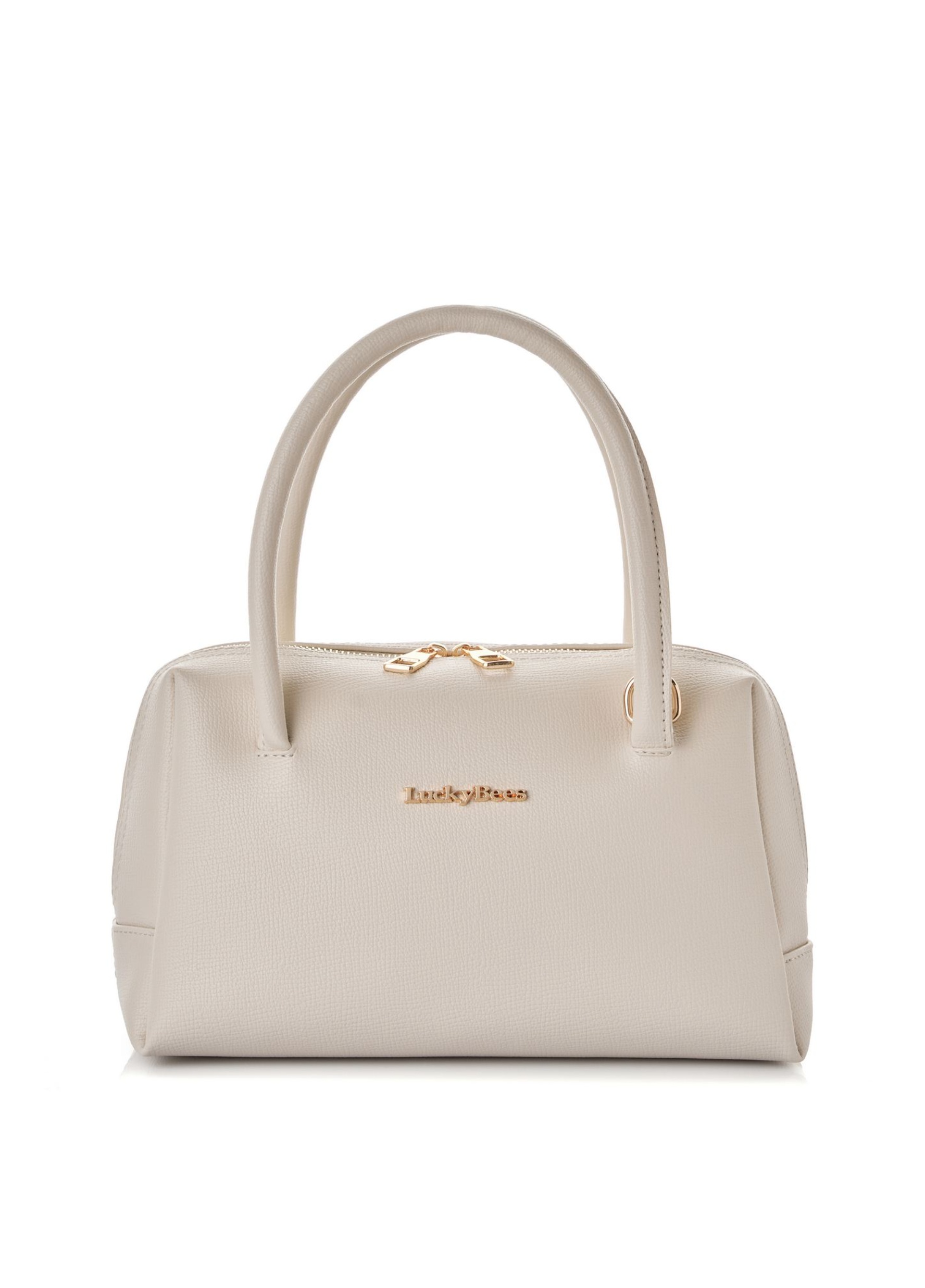 Lucky Bees Bags - Γυναικεία Τσάντα Lucky Bees