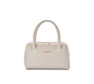 Lucky Bees Bags - Γυναικεία Τσάντα Lucky Bees Lucky Bees Bags