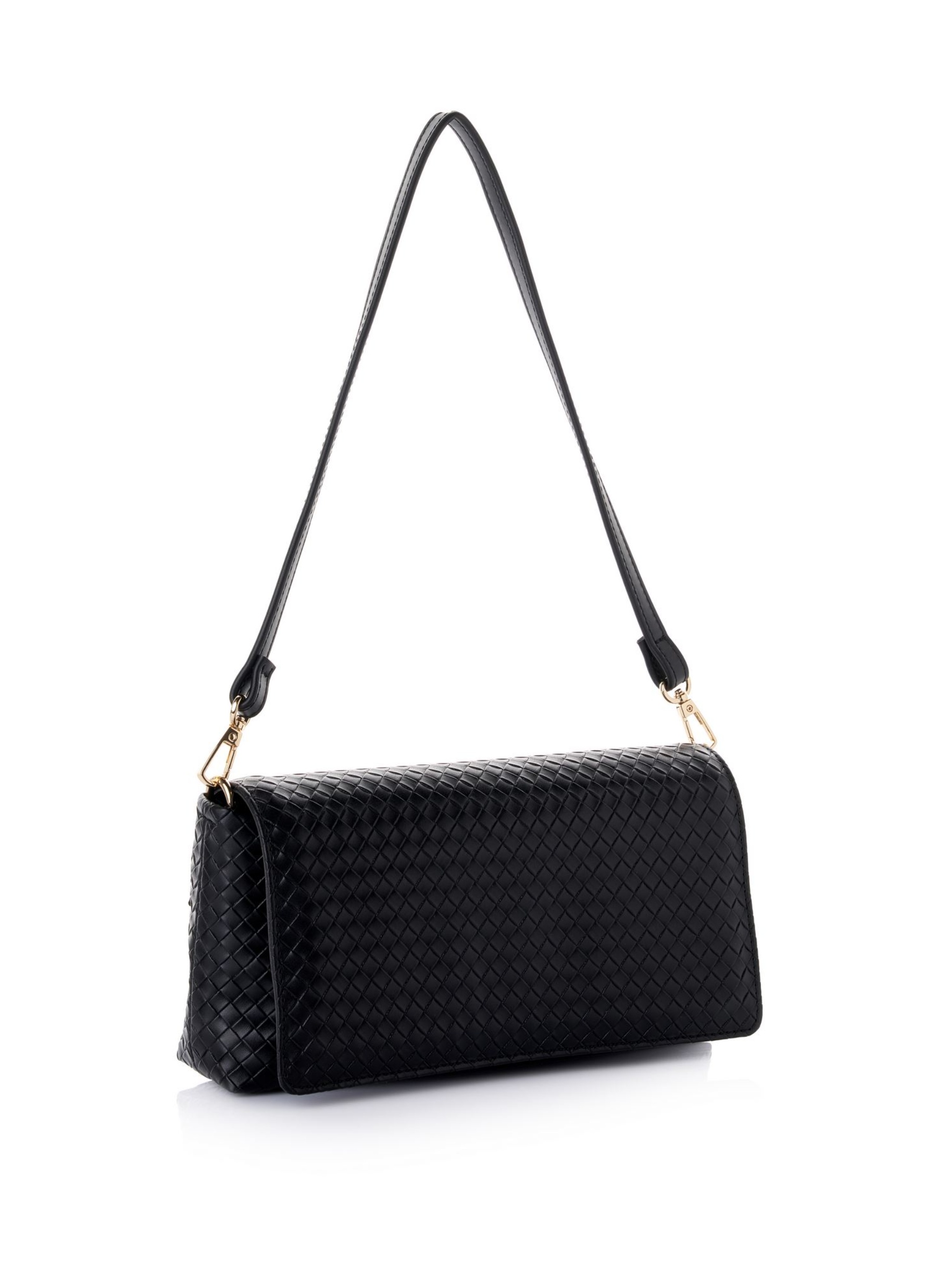 Lucky Bees Bags - Γυναικεία Τσάντα Lucky Bees