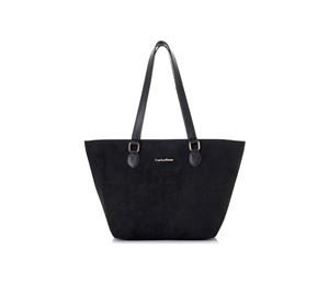 Lucky Bees Bags - Γυναικεία Τσάντα Lucky Bees