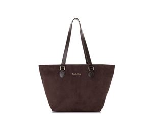 Lucky Bees Bags - Γυναικεία Τσάντα Lucky Bees