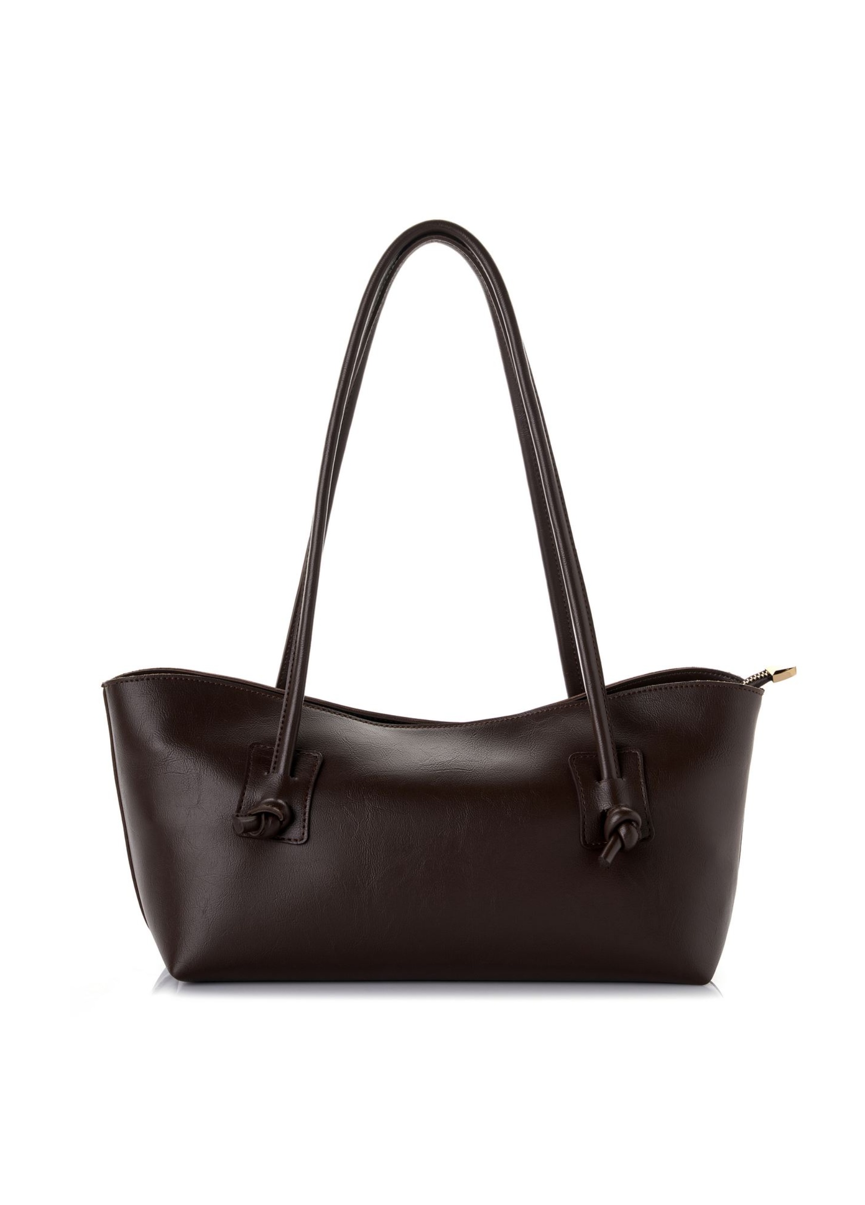 Lucky Bees Bags - Γυναικεία Τσάντα Lucky Bees