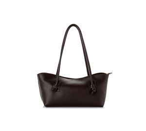 Lucky Bees Bags - Γυναικεία Τσάντα Lucky Bees