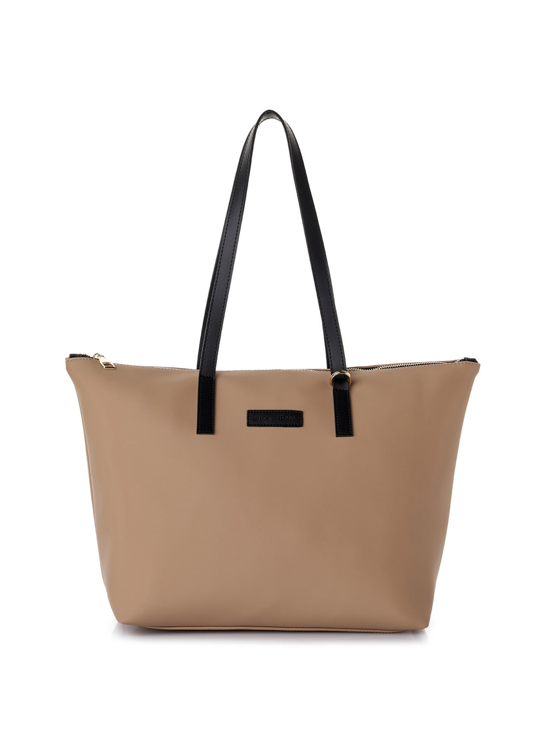Lucky Bees Bags - Γυναικεία Τσάντα Lucky Bees