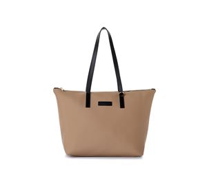 Lucky Bees Bags - Γυναικεία Τσάντα Lucky Bees Lucky Bees Bags
