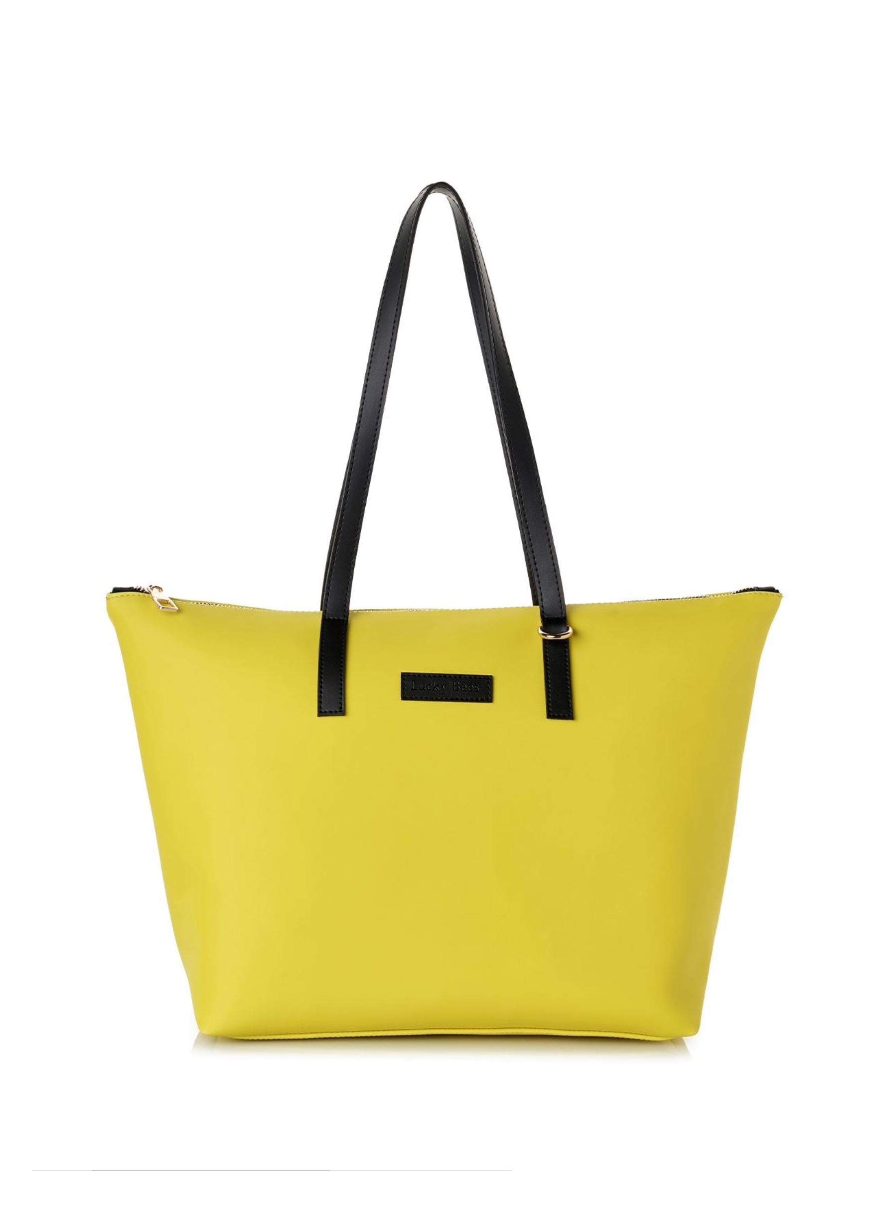 Lucky Bees Bags - Γυναικεία Τσάντα Lucky Bees
