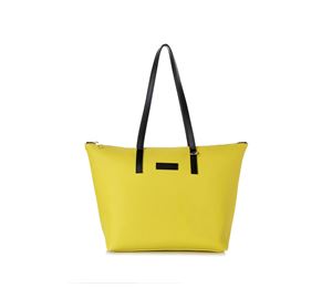 Lucky Bees Bags - Γυναικεία Τσάντα Lucky Bees Lucky Bees Bags