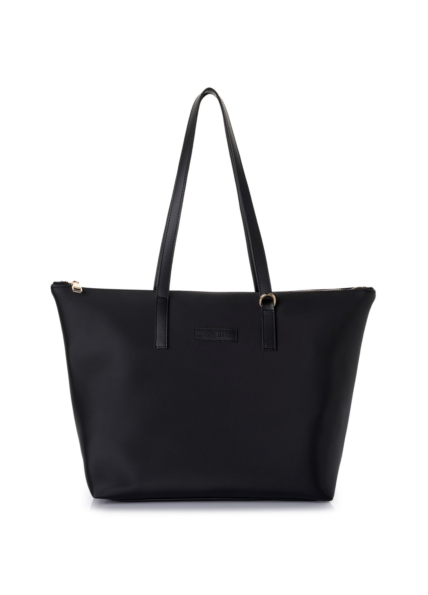 Bags & Sunglasses Bazaar - Γυναικεία Τσάντα Lucky Bees
