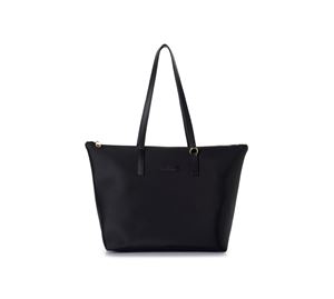 Lucky Bees Bags - Γυναικεία Τσάντα Lucky Bees Lucky Bees Bags