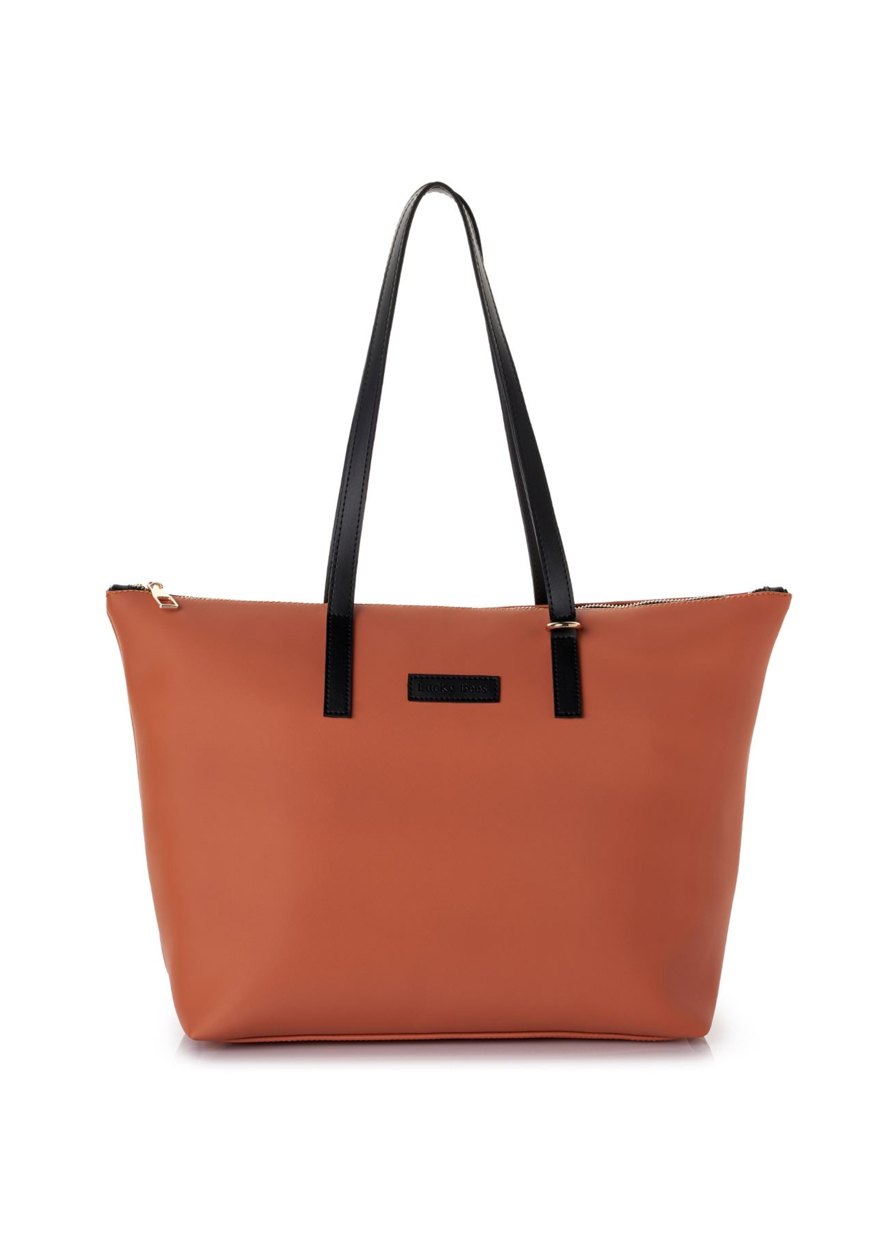 Lucky Bees Bags - Γυναικεία Τσάντα Lucky Bees