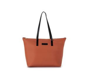 Lucky Bees Bags - Γυναικεία Τσάντα Lucky Bees Lucky Bees Bags