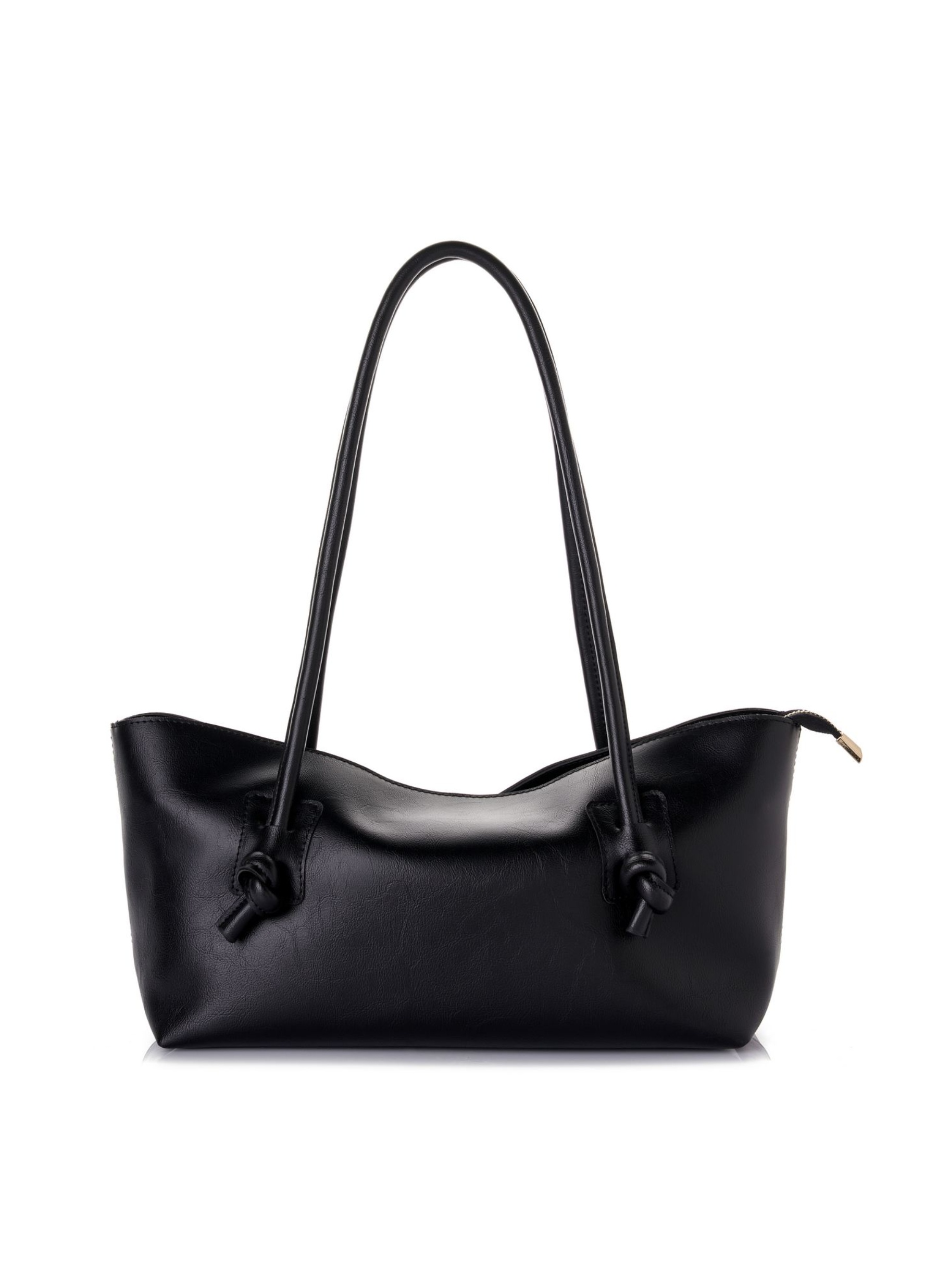 Lucky Bees Bags - Γυναικεία Τσάντα Lucky Bees