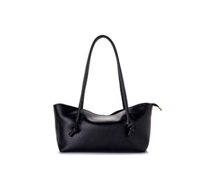 Lucky Bees Bags - Γυναικεία Τσάντα Lucky Bees