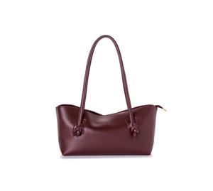 Lucky Bees Bags - Γυναικεία Τσάντα Lucky Bees