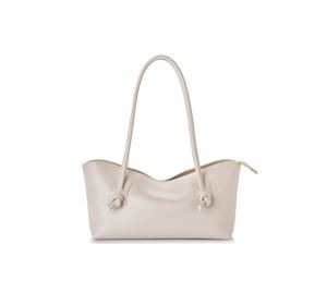 Lucky Bees Bags - Γυναικεία Τσάντα Lucky Bees