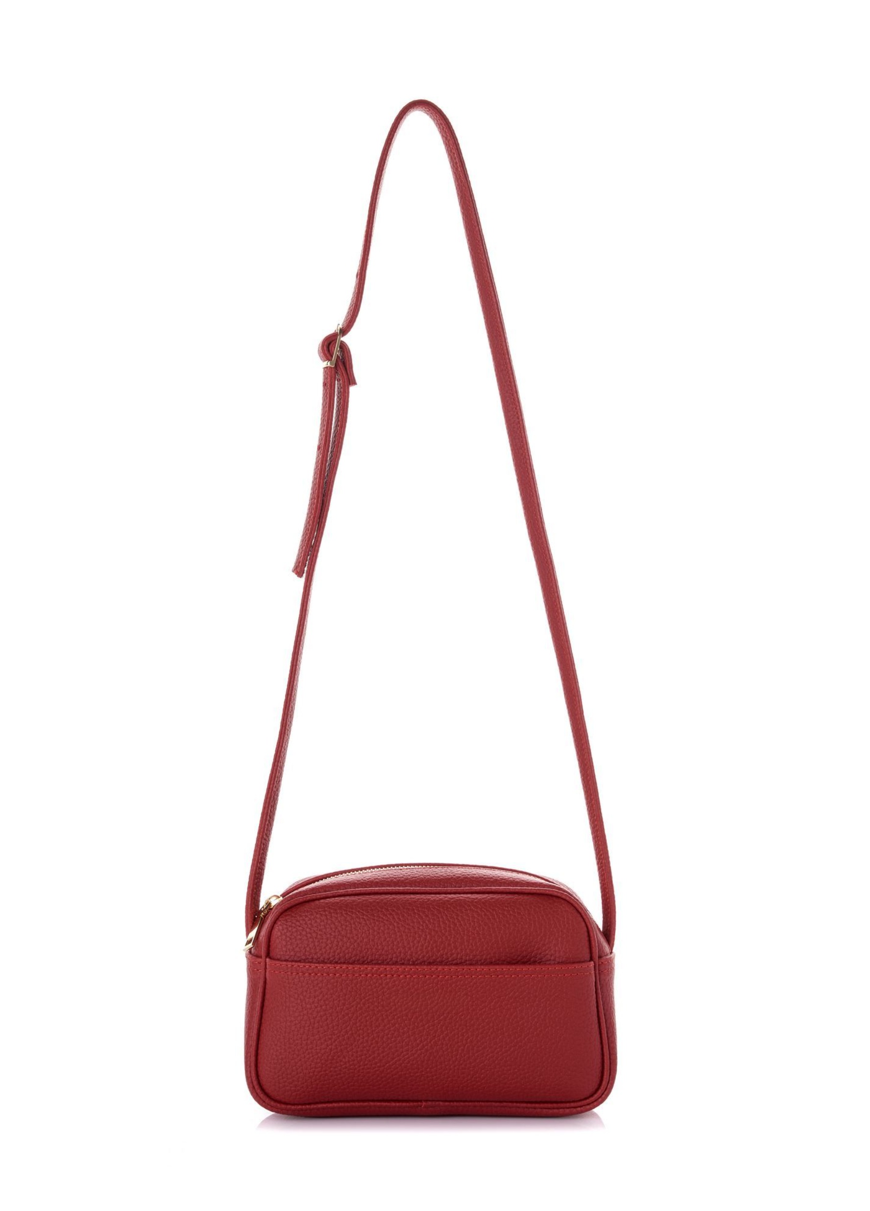 Lucky Bees Bags - Γυναικεία Τσάντα Lucky Bees
