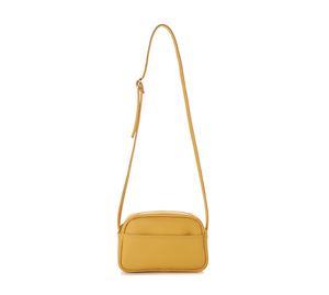 Lucky Bees Bags - Γυναικεία Τσάντα Lucky Bees