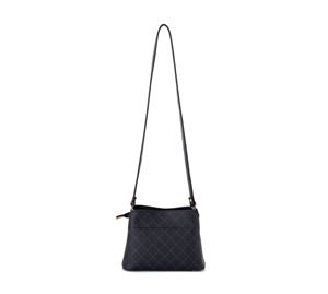 Lucky Bees Bags - Γυναικεία Τσάντα Lucky Bees
