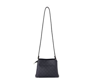 Lucky Bees Bags - Γυναικεία Τσάντα Lucky Bees