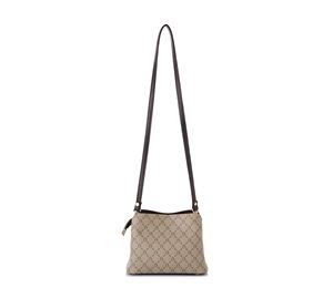 Lucky Bees Bags - Γυναικεία Τσάντα Lucky Bees