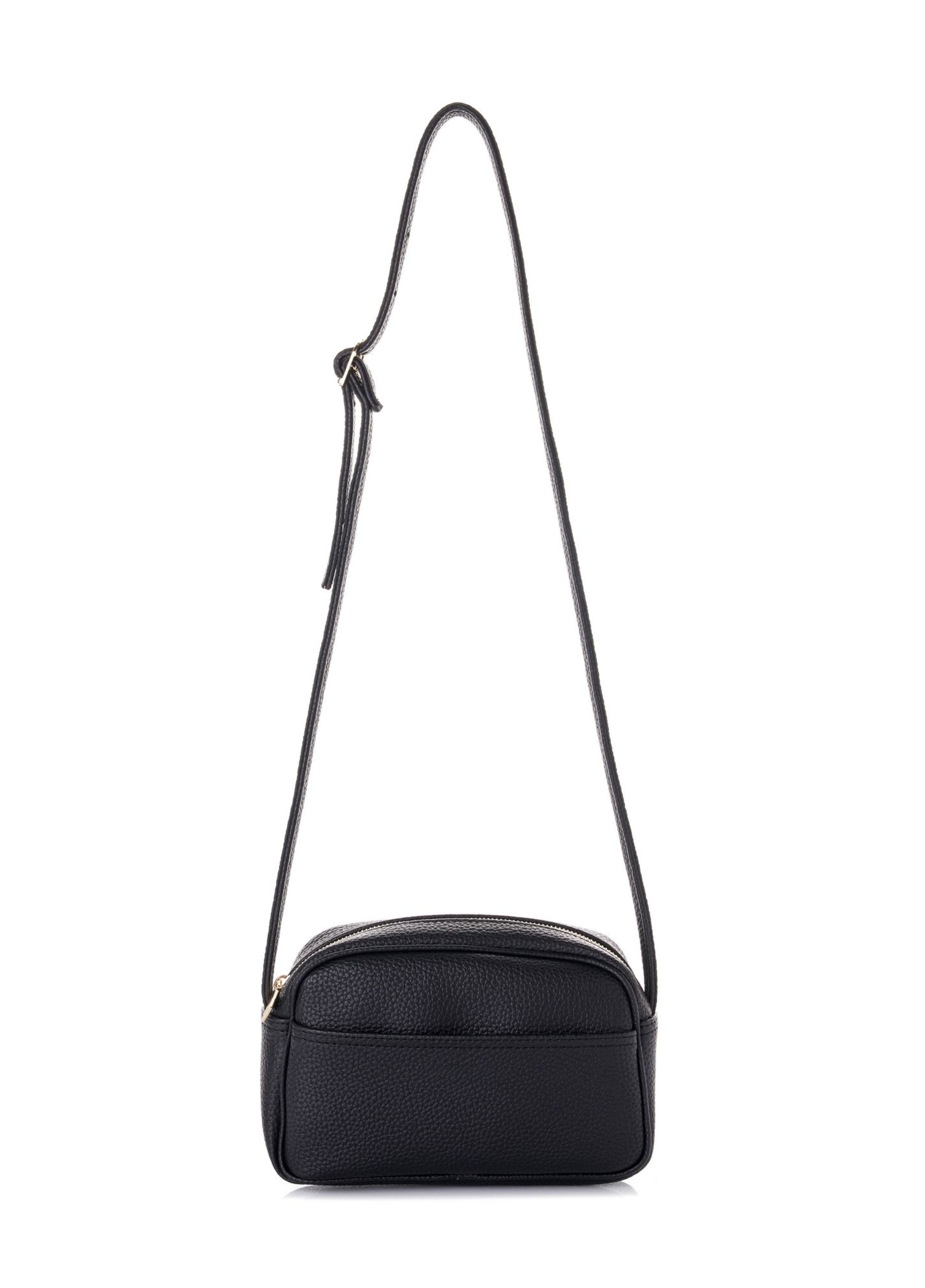 Lucky Bees Bags - Γυναικεία Τσάντα Lucky Bees