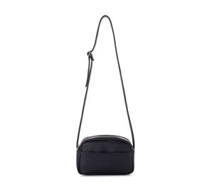 Lucky Bees Bags - Γυναικεία Τσάντα Lucky Bees