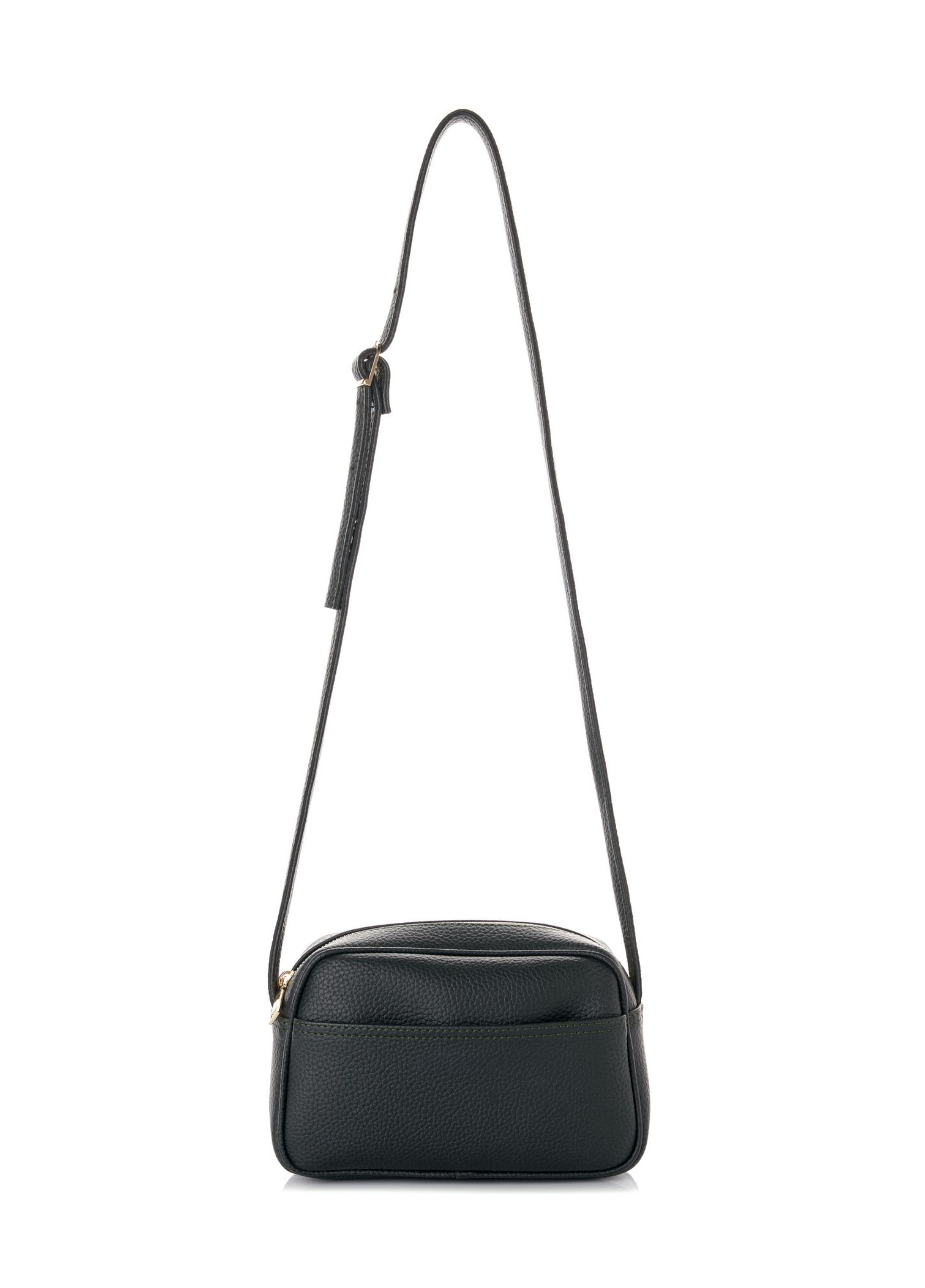 Lucky Bees Bags - Γυναικεία Τσάντα Lucky Bees