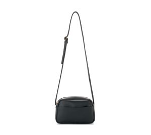 Lucky Bees Bags - Γυναικεία Τσάντα Lucky Bees