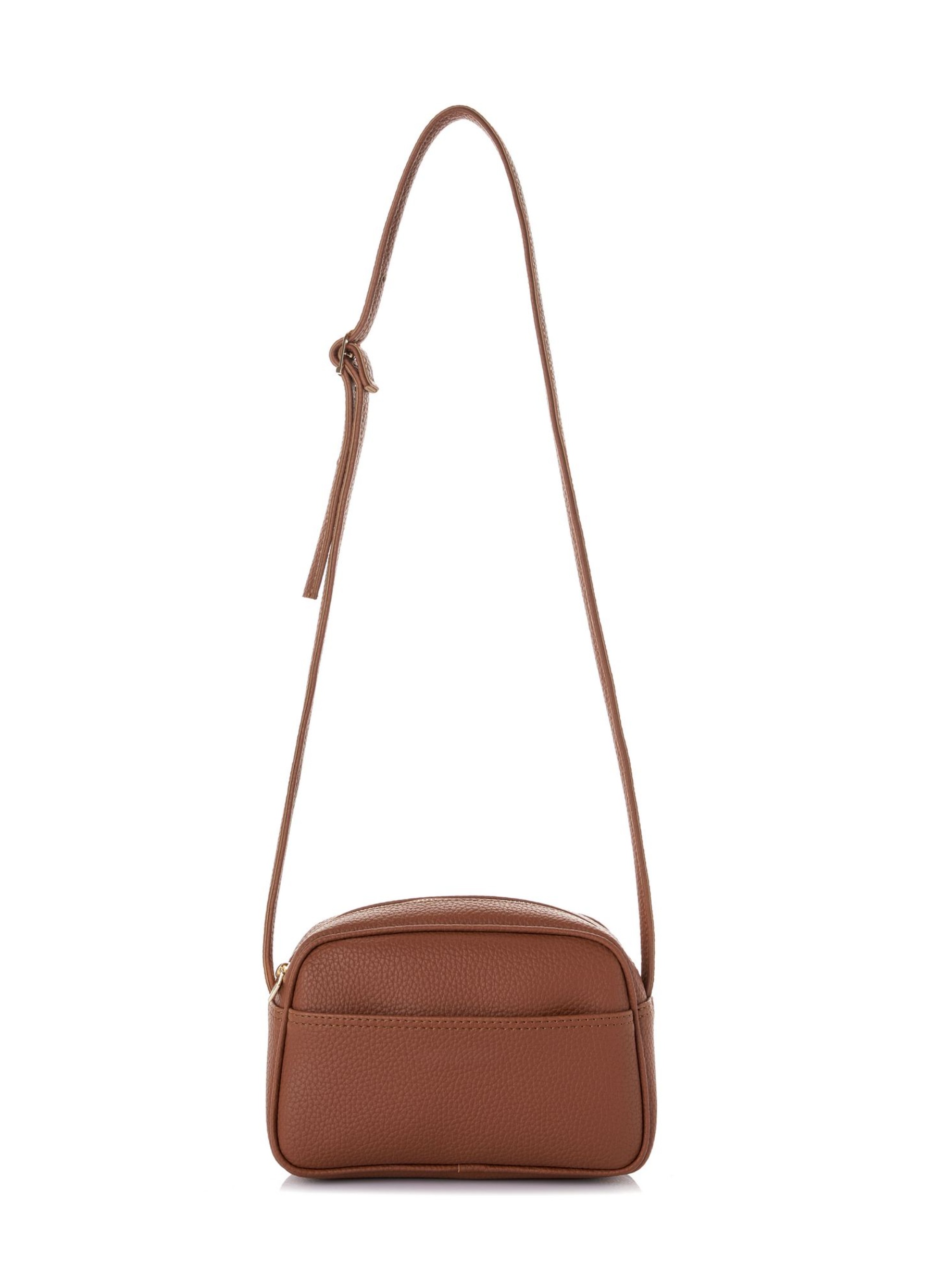 Lucky Bees Bags - Γυναικεία Τσάντα Lucky Bees