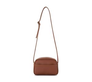 Lucky Bees Bags - Γυναικεία Τσάντα Lucky Bees