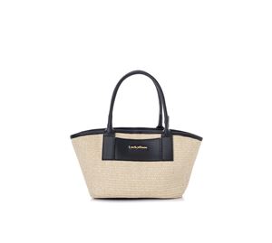 Lucky Bees Bags - Γυναικεία Τσάντα Lucky Bees