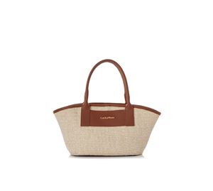 Lucky Bees Bags - Γυναικεία Τσάντα Lucky Bees