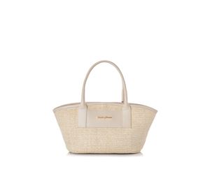 Lucky Bees Bags - Γυναικεία Τσάντα Lucky Bees