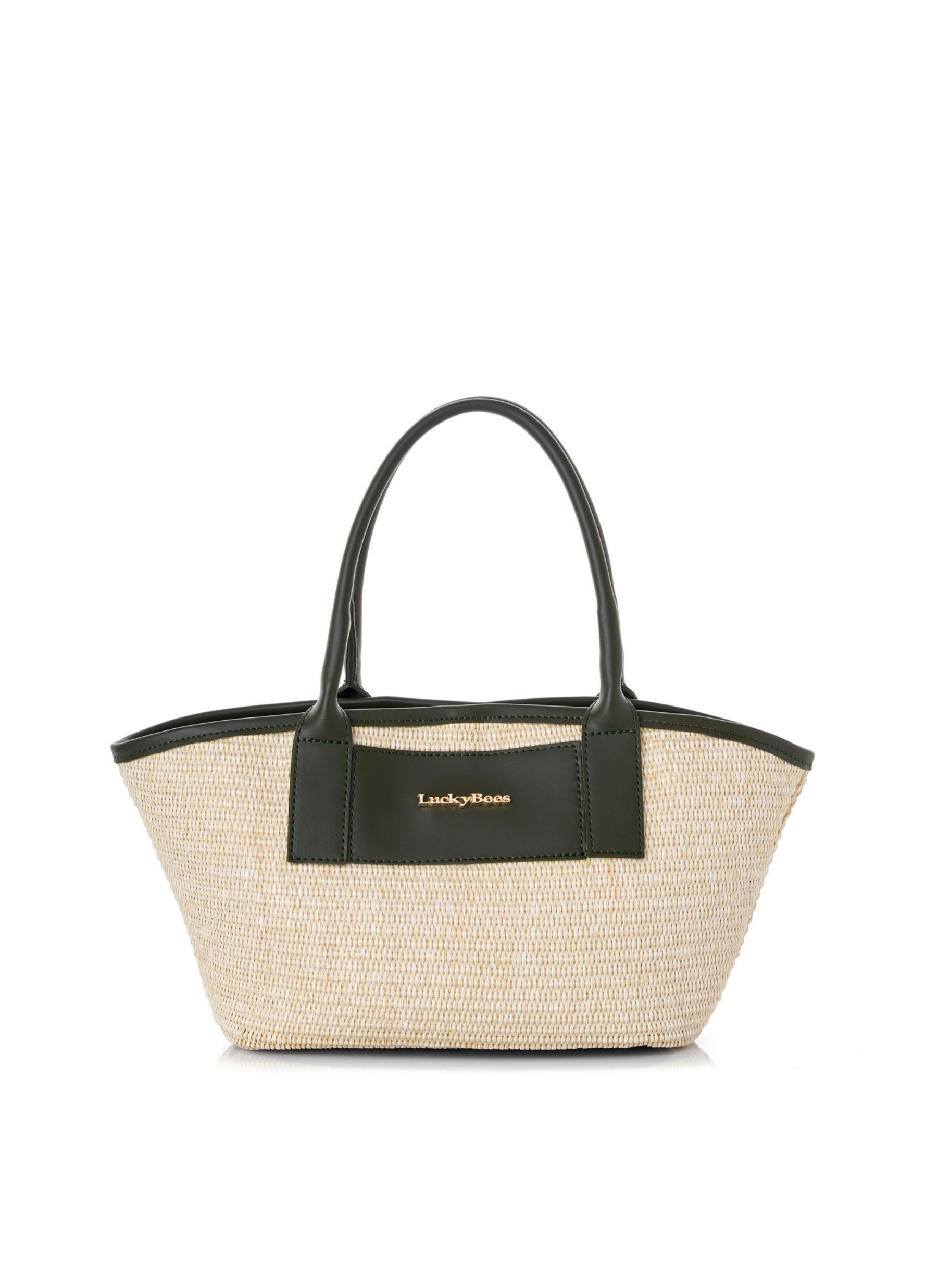 Lucky Bees Bags - Γυναικεία Τσάντα Lucky Bees