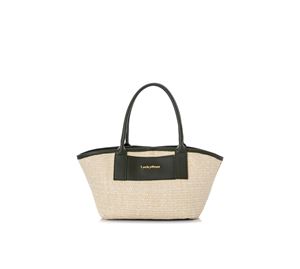 Lucky Bees Bags - Γυναικεία Τσάντα Lucky Bees
