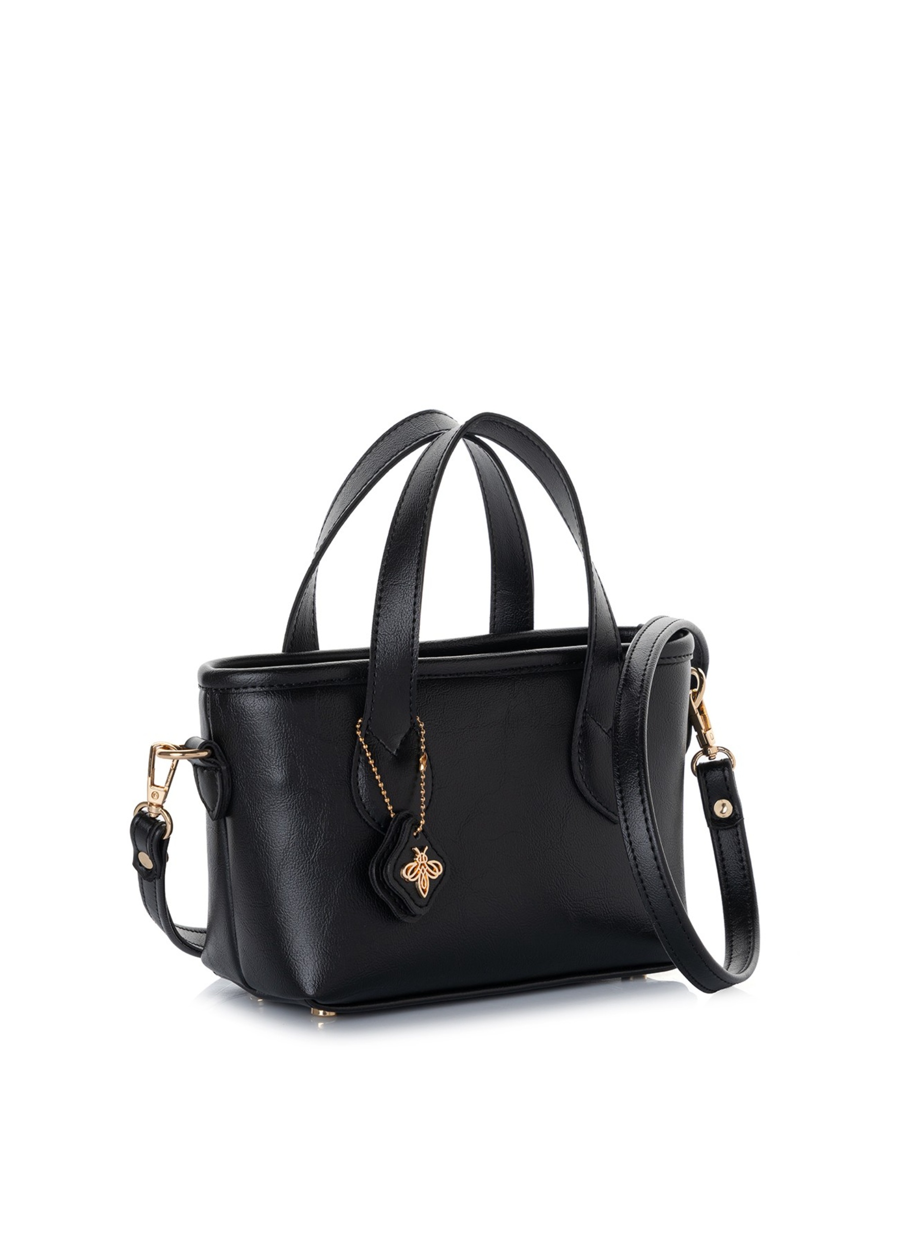 Lucky Bees Bags - Γυναικεία Τσάντα Lucky Bees