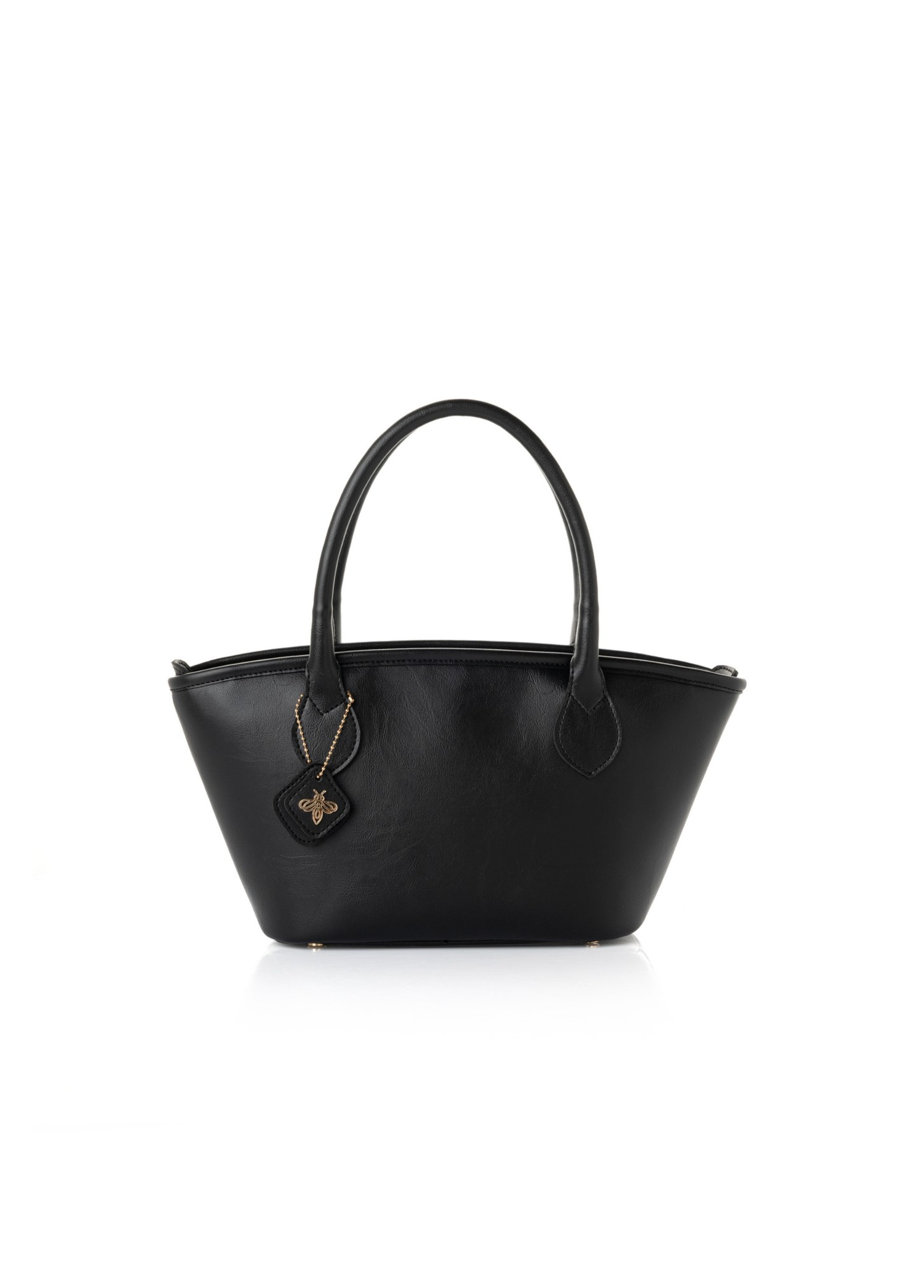 Lucky Bees Bags - Γυναικεία Τσάντα Lucky Bees