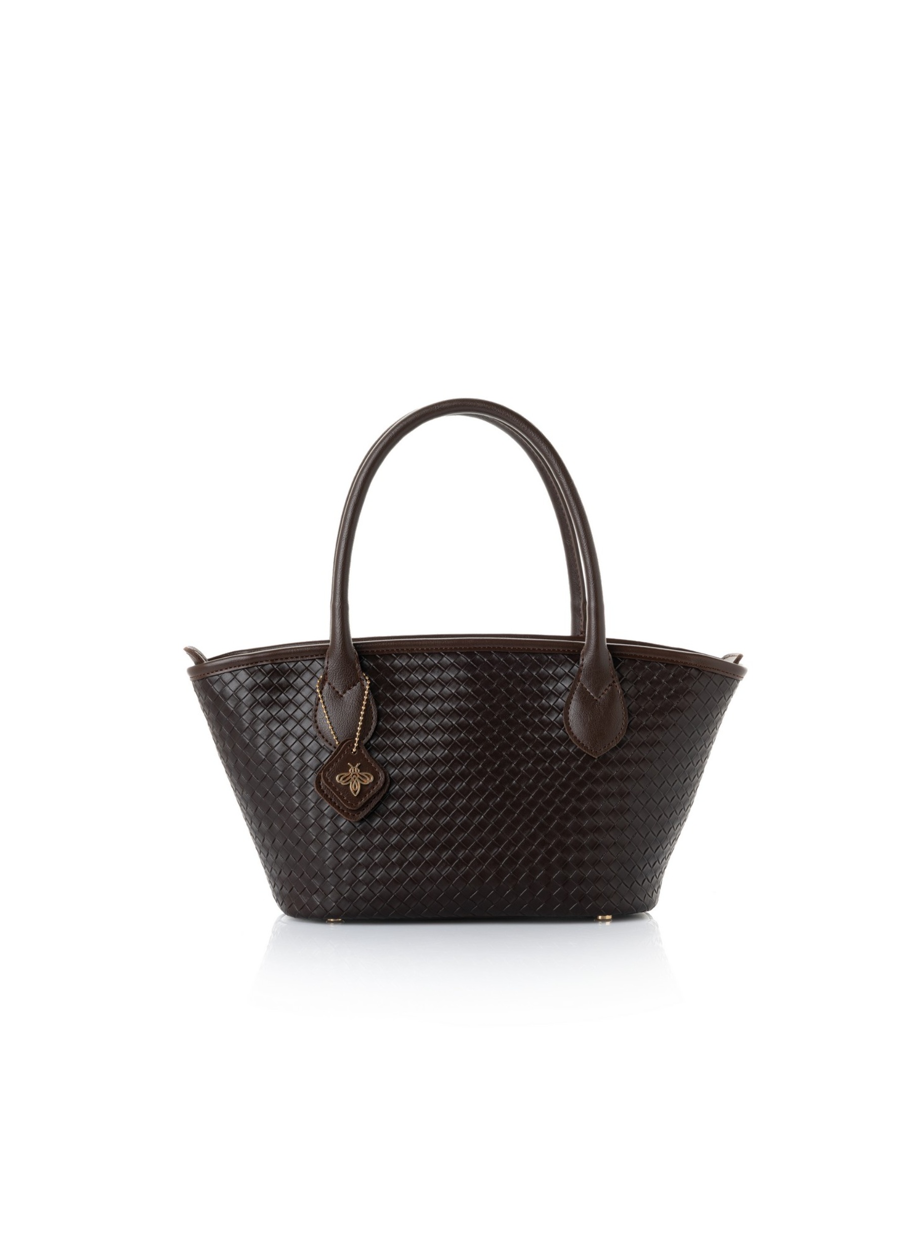 Lucky Bees Bags - Γυναικεία Τσάντα Lucky Bees