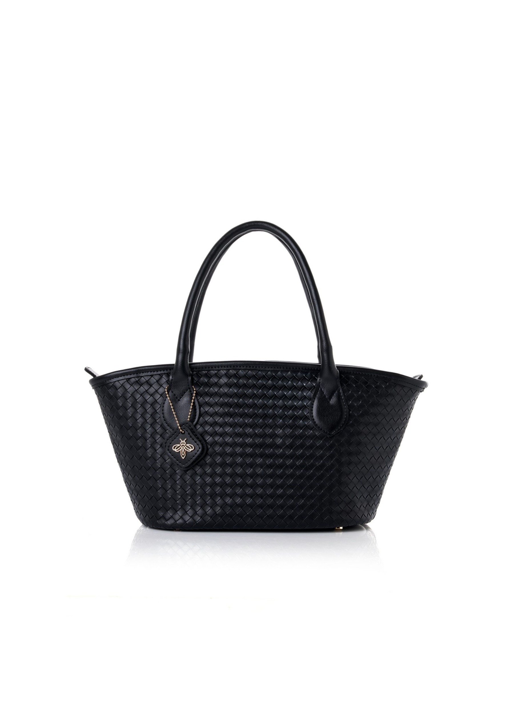 Lucky Bees Bags - Γυναικεία Τσάντα Lucky Bees