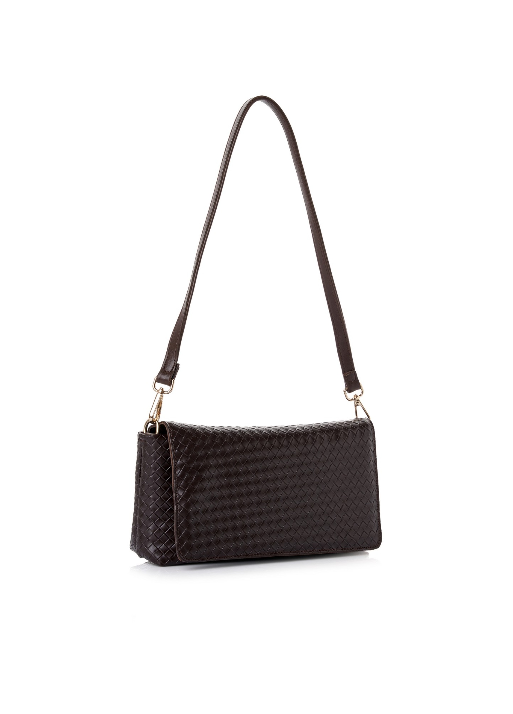 Lucky Bees Bags - Γυναικεία Τσάντα Lucky Bees