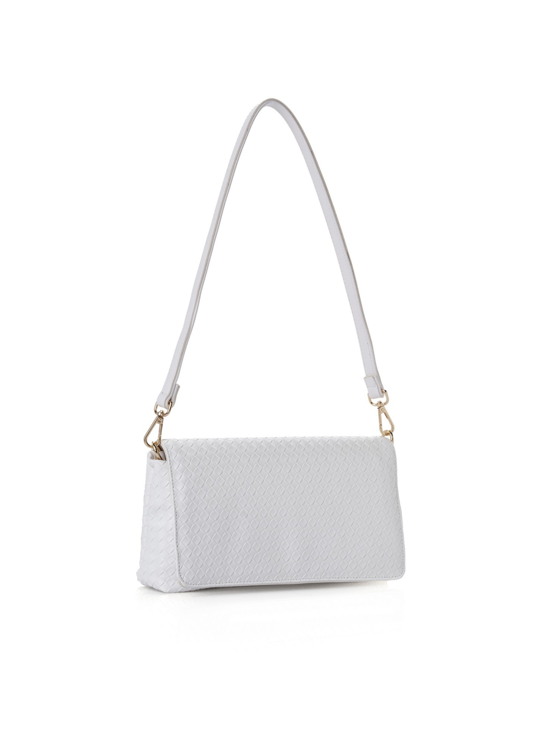 Lucky Bees Bags - Γυναικεία Τσάντα Lucky Bees