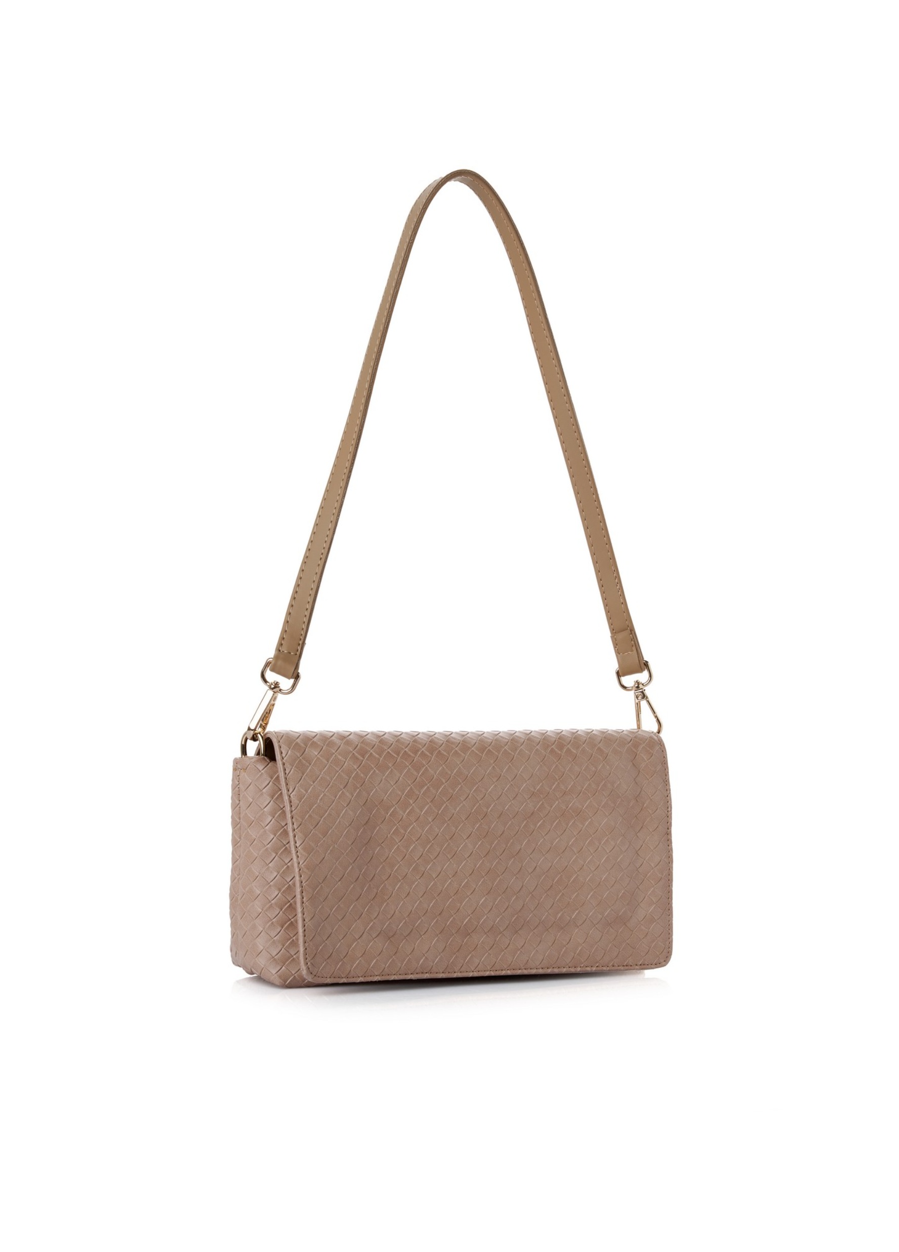 Lucky Bees Bags - Γυναικεία Τσάντα Lucky Bees