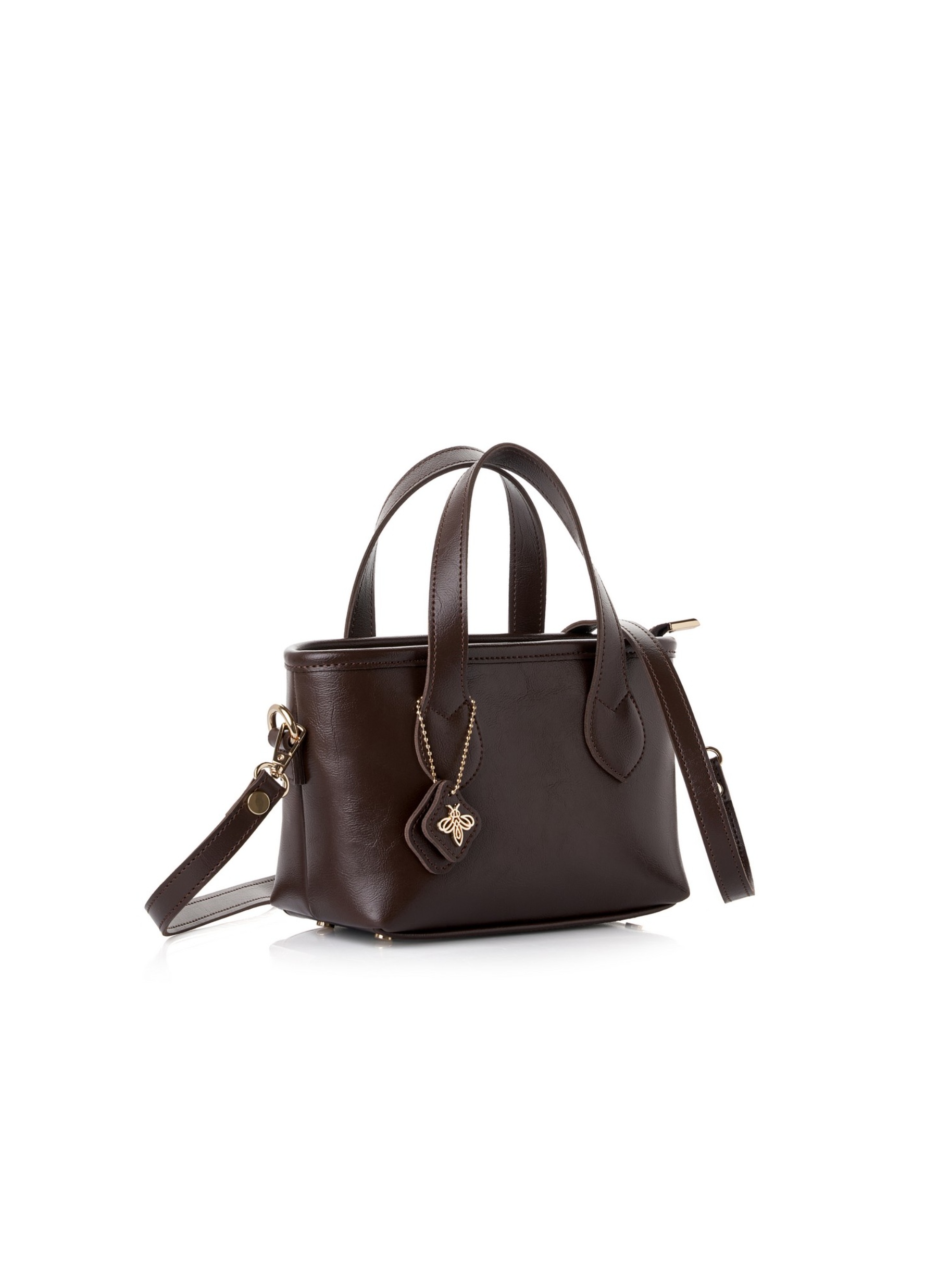Lucky Bees Bags - Γυναικεία Τσάντα Lucky Bees