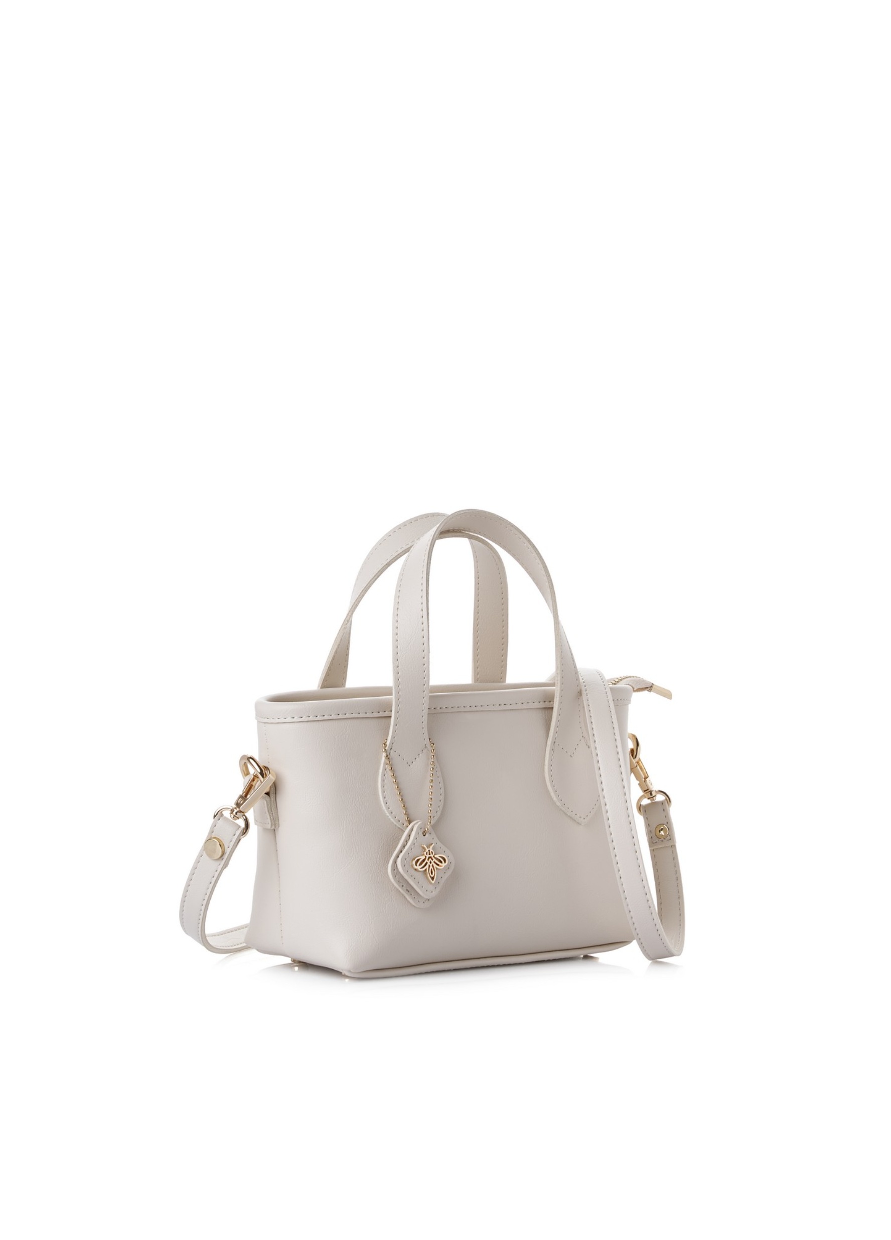 Lucky Bees Bags - Γυναικεία Τσάντα Lucky Bees